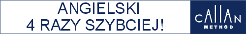 Angielski szybciej - szkoy jzykowe zapraszaj na kurs angielskiego Gdask, szkoa angielskiego Gdask Wrzeszcz, kursy angielskiego i szkoa jzykw obcych Gdask Oliwa, szkoy angielskiego Gdask Zaspa